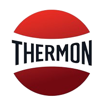 Thermon