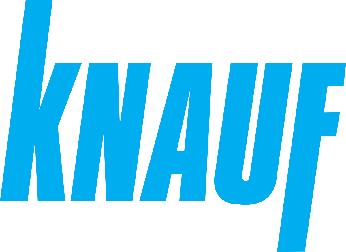 Klauf
