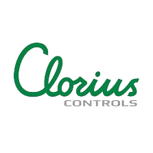 Clorius