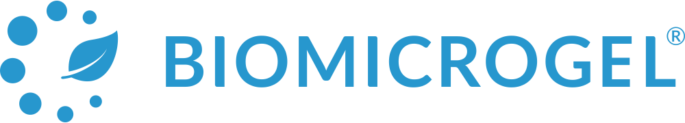 BioMicroGel