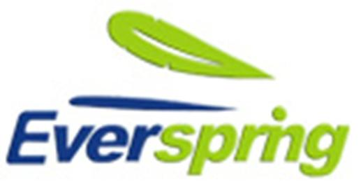 Everspring