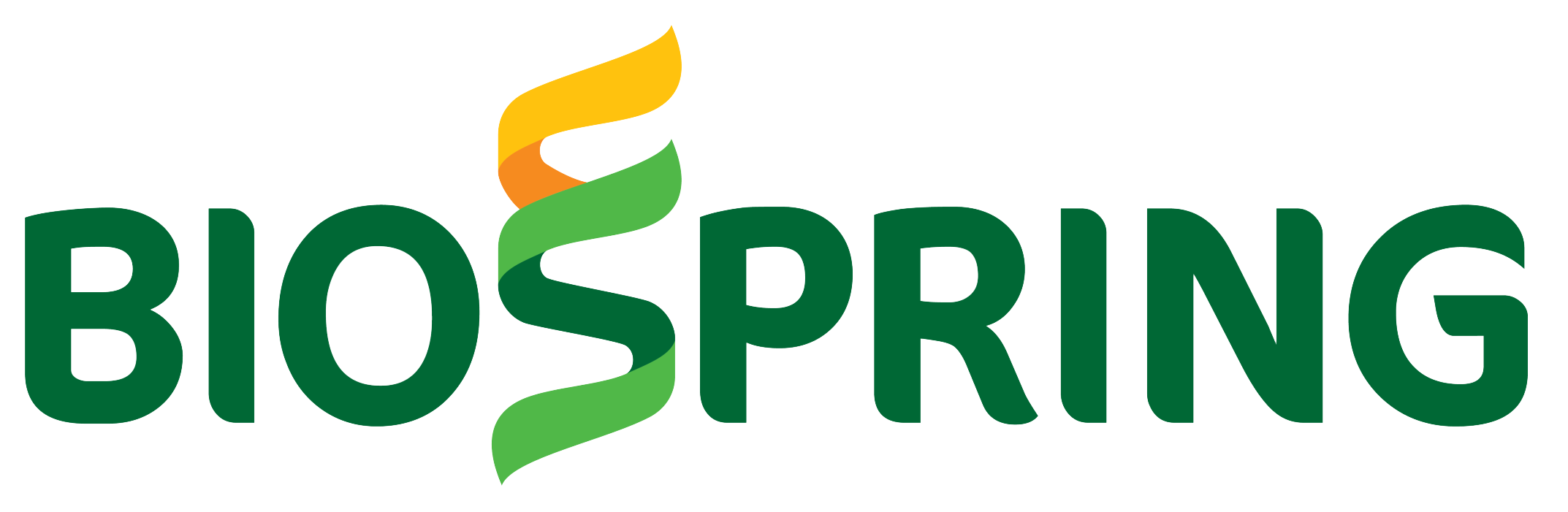 BioSpring