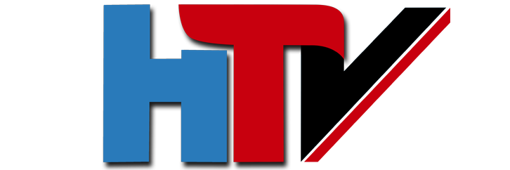 Hưng Tịnh Việt