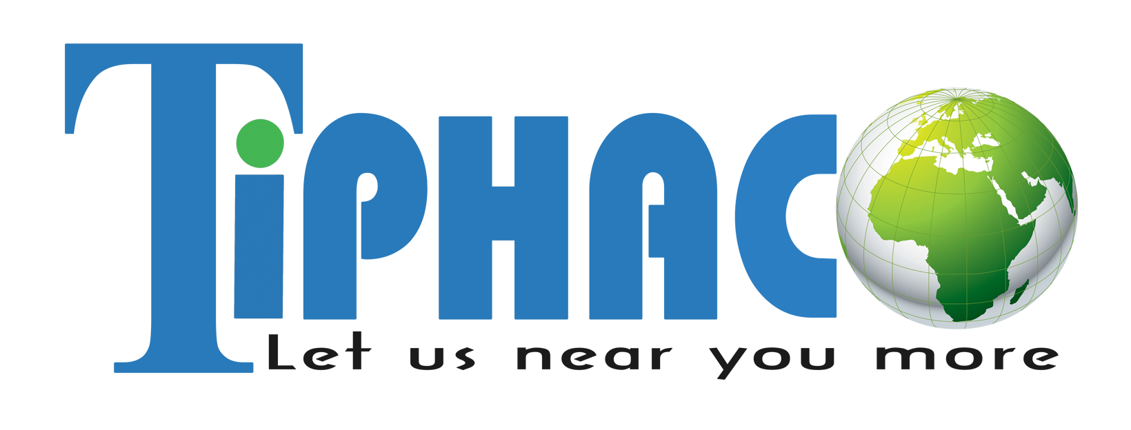 Tiphaco