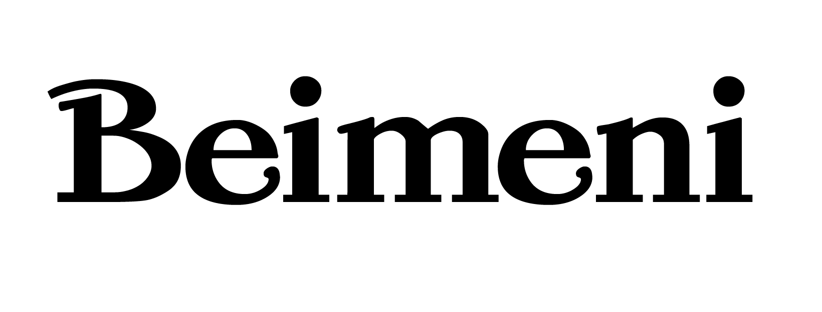 Beimeni