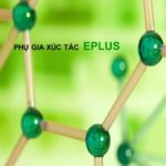 Slide10 1024x576 Copy