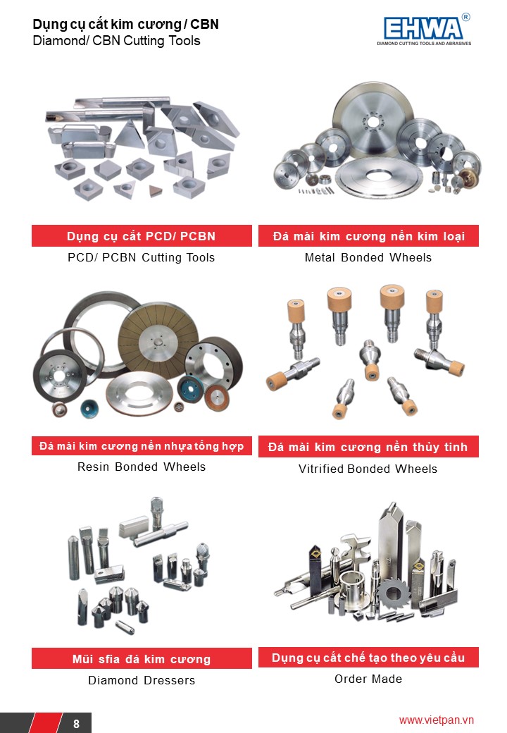 Bản chiéu10