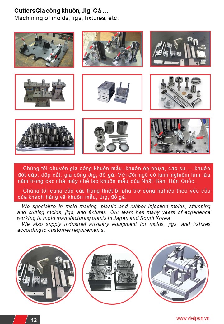 Bản chiéu14