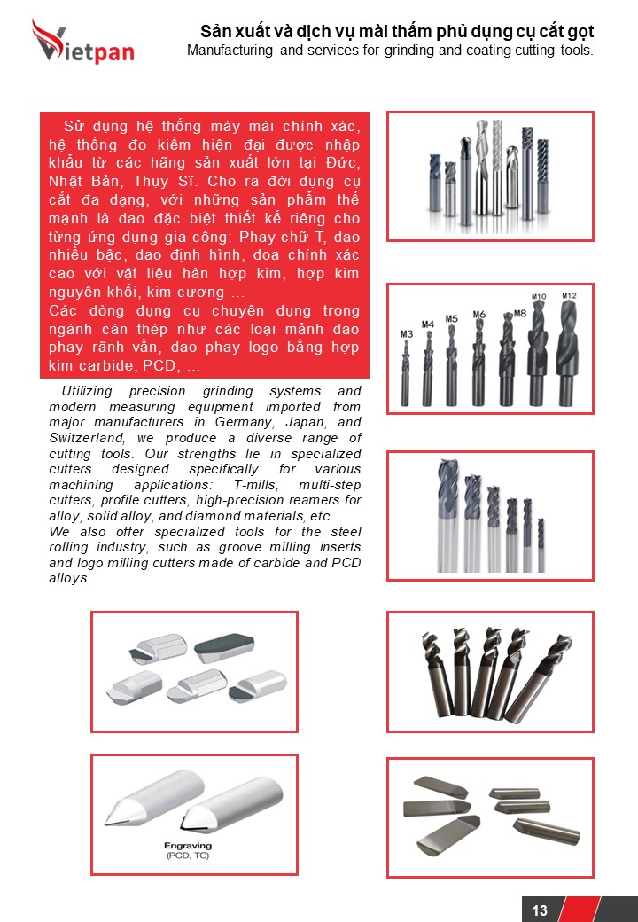Bản chiéu15