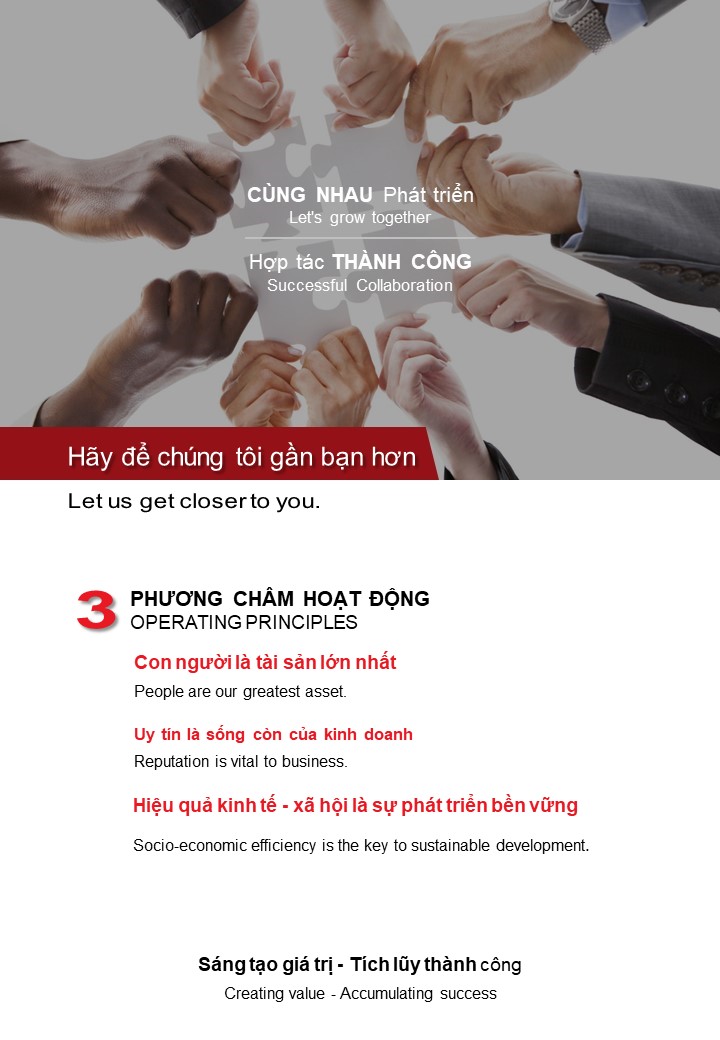 Bản chiéu17